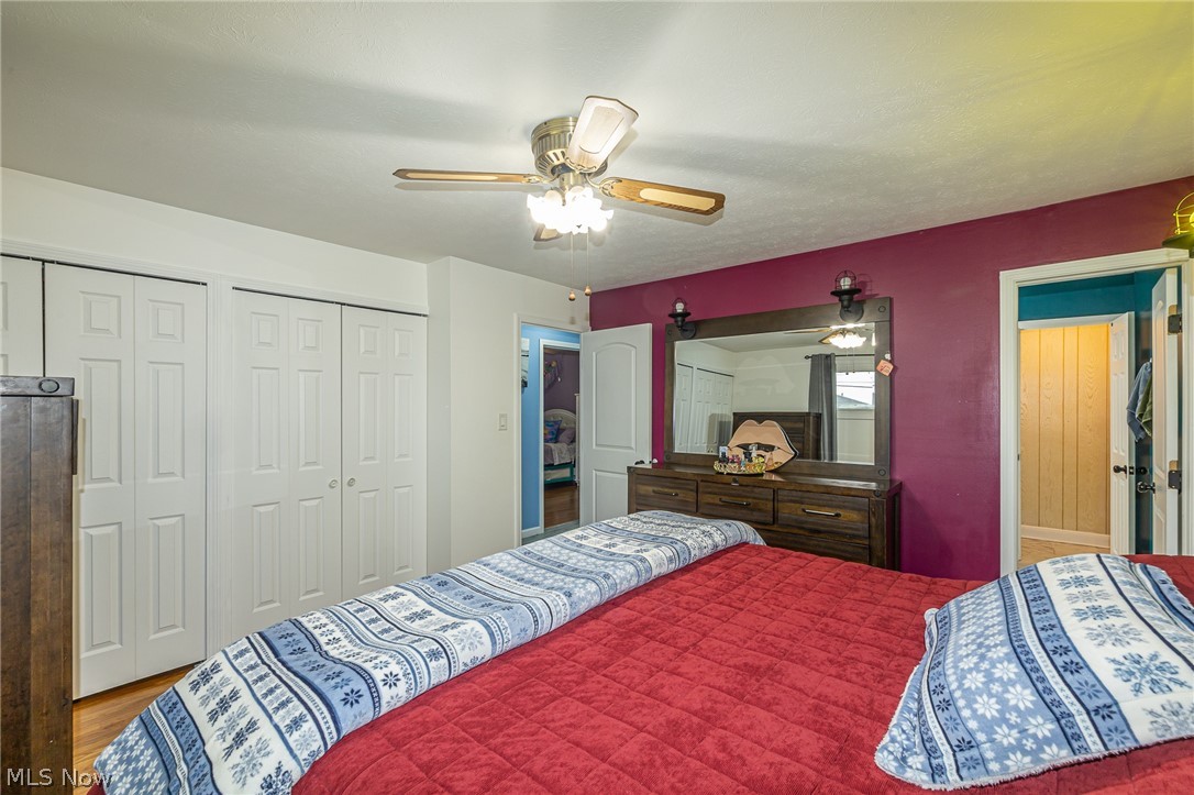 12017 Denver Drive Parma Heights OH 44130