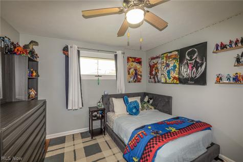 12017 Denver Drive Parma Heights OH 44130