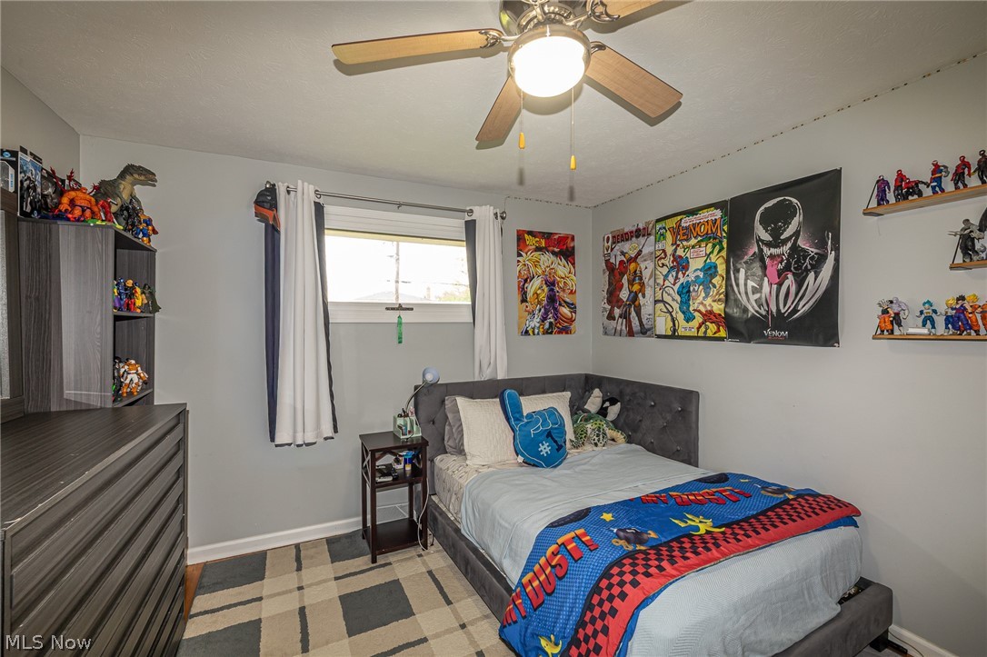 12017 Denver Drive Parma Heights OH 44130