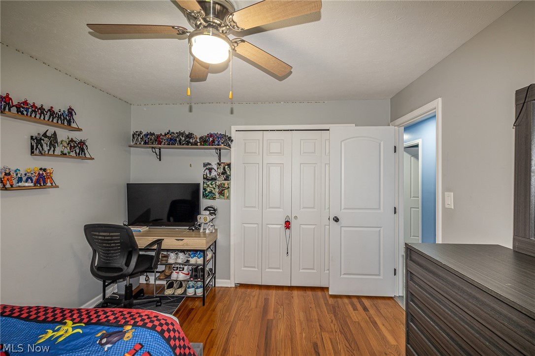 12017 Denver Drive Parma Heights OH 44130