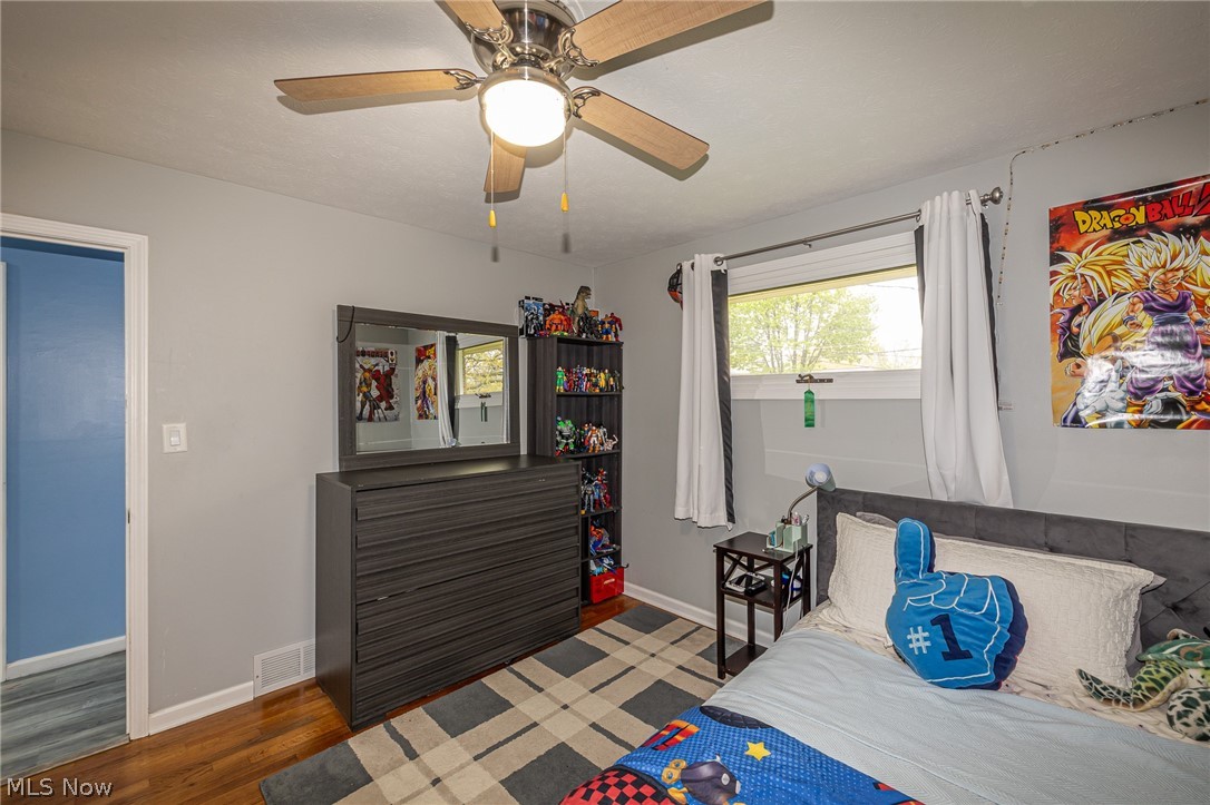12017 Denver Drive Parma Heights OH 44130