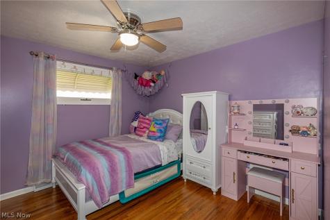 12017 Denver Drive Parma Heights OH 44130