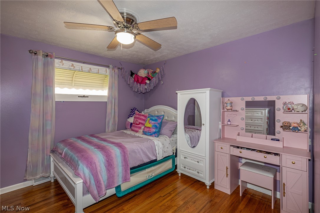 12017 Denver Drive Parma Heights OH 44130