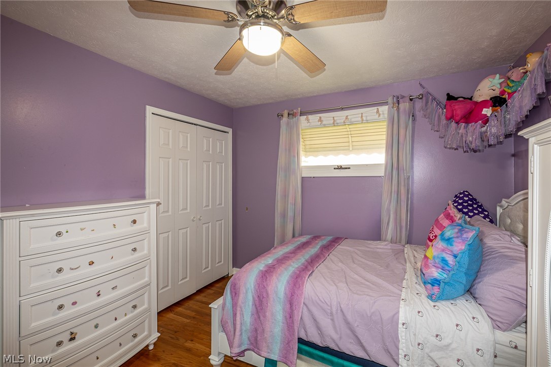 12017 Denver Drive Parma Heights OH 44130