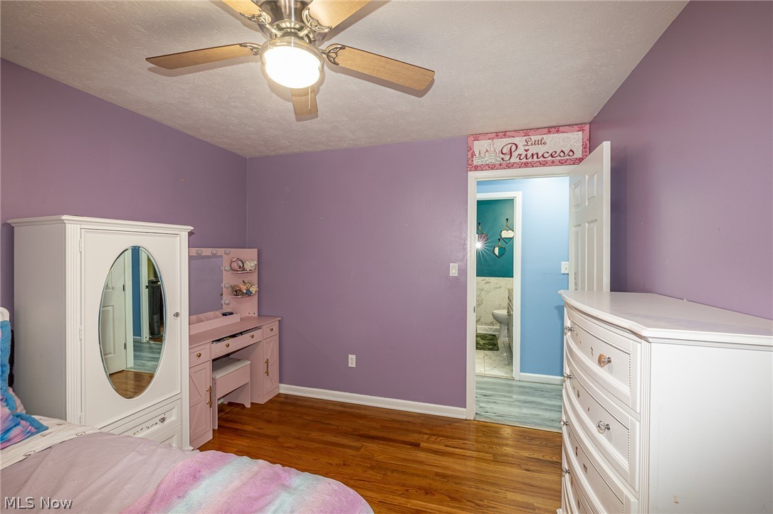 12017 Denver Drive Parma Heights OH 44130