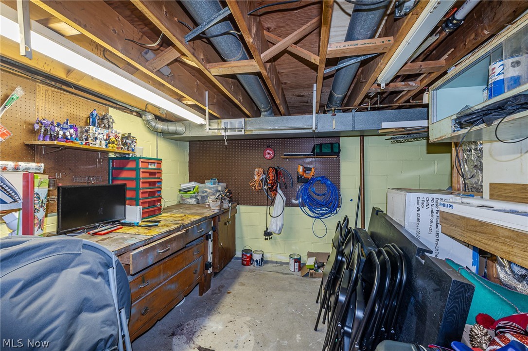 12017 Denver Drive Parma Heights OH 44130