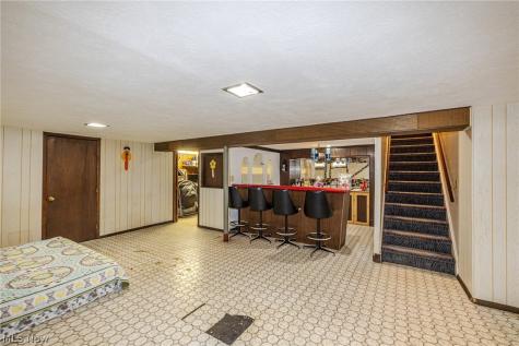 12017 Denver Drive Parma Heights OH 44130
