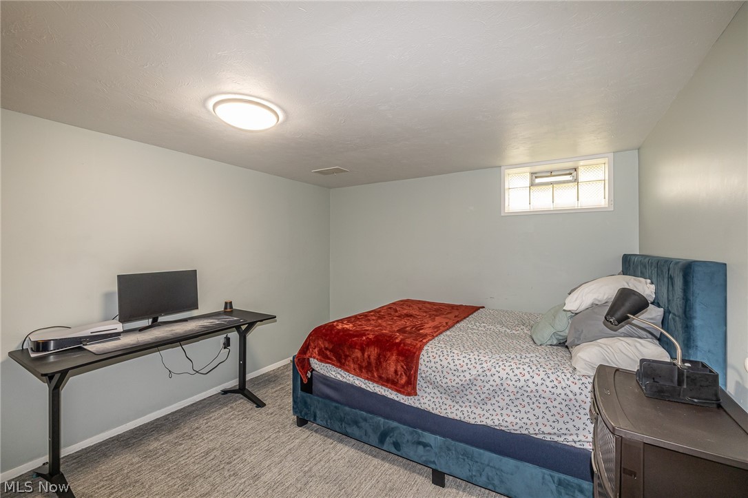12017 Denver Drive Parma Heights OH 44130