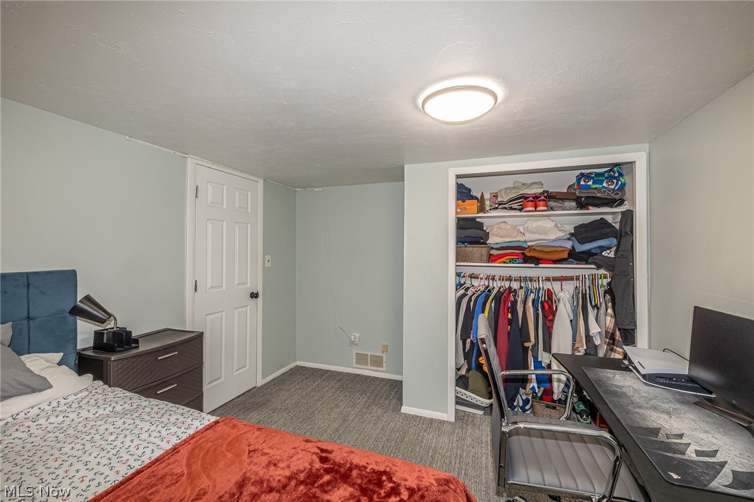 12017 Denver Drive Parma Heights OH 44130