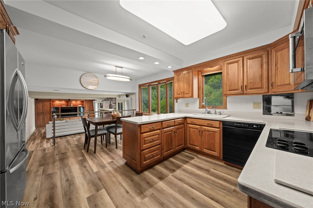 26270 Annesley Road Beachwood OH 44122