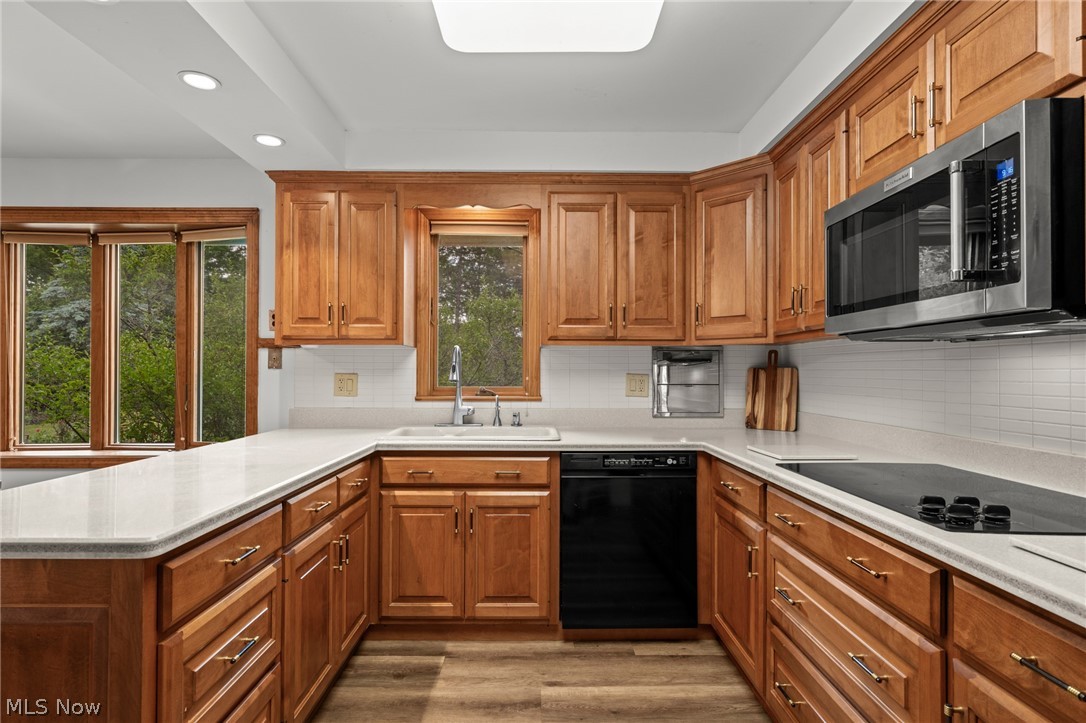 26270 Annesley Road Beachwood OH 44122