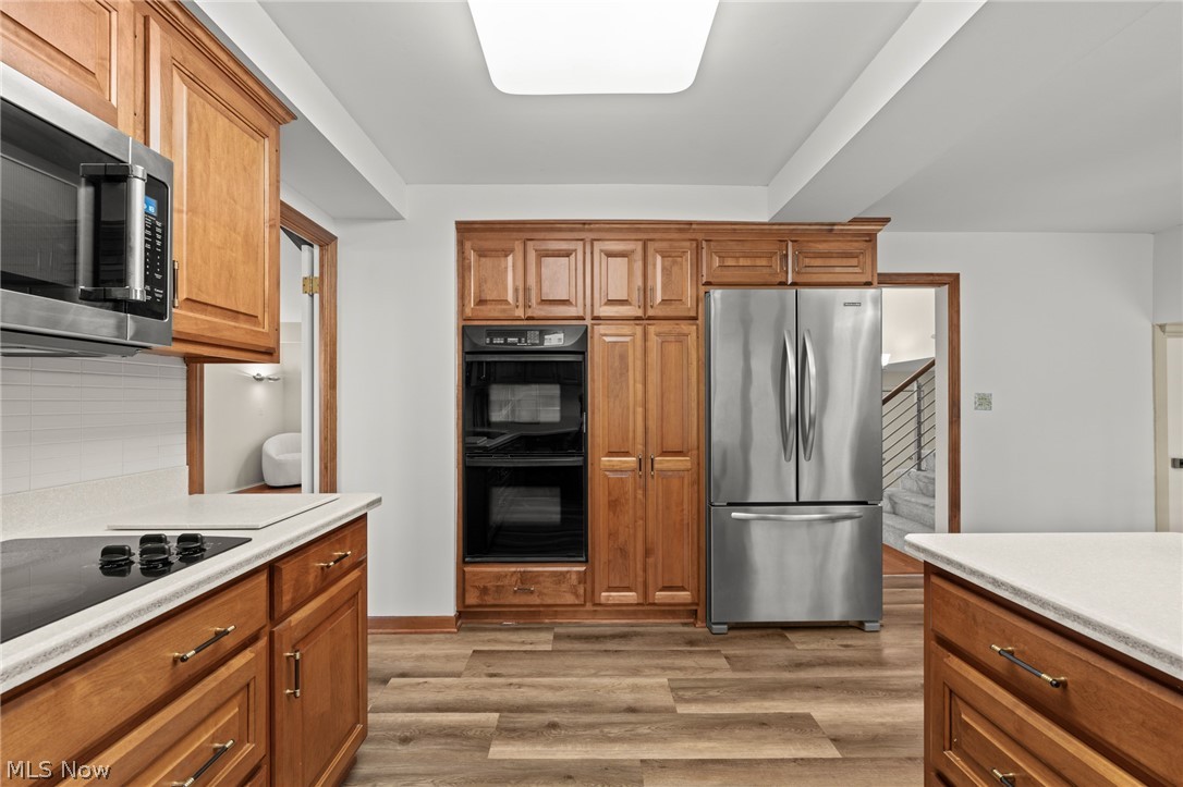 26270 Annesley Road Beachwood OH 44122