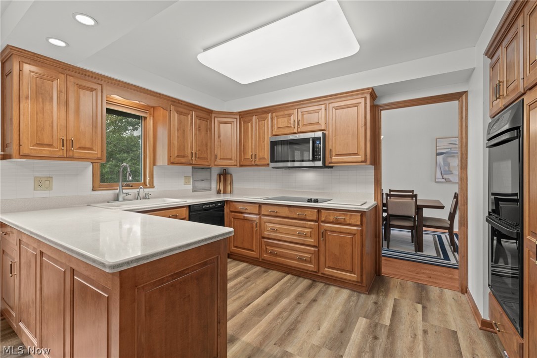 26270 Annesley Road Beachwood OH 44122