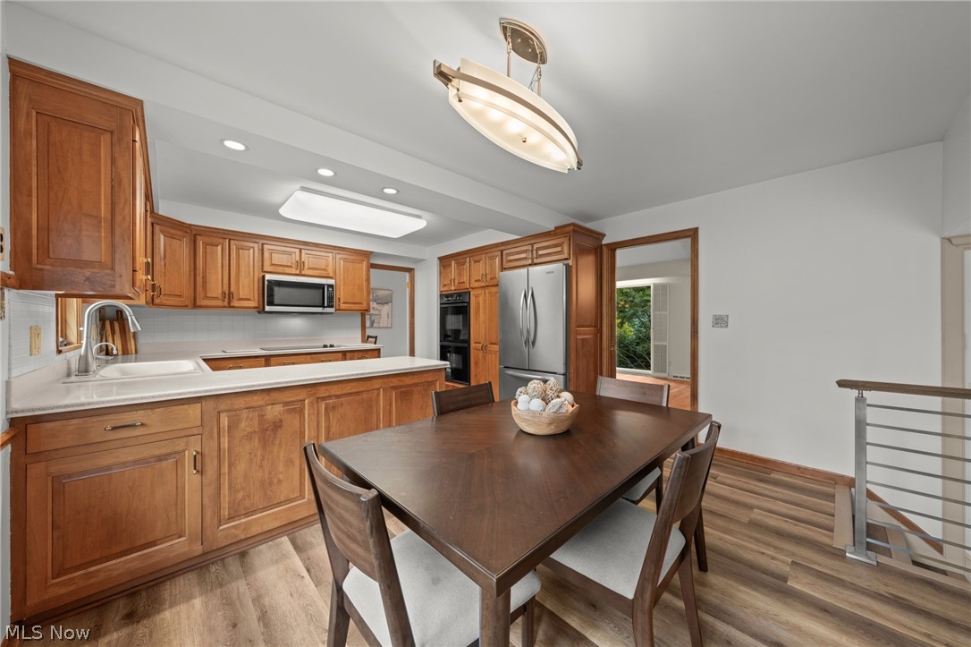 26270 Annesley Road Beachwood OH 44122
