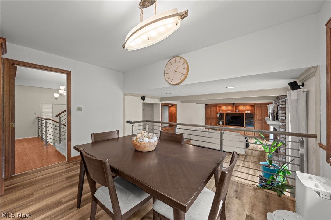 26270 Annesley Road Beachwood OH 44122
