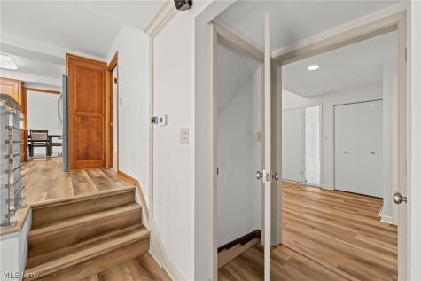 26270 Annesley Road Beachwood OH 44122