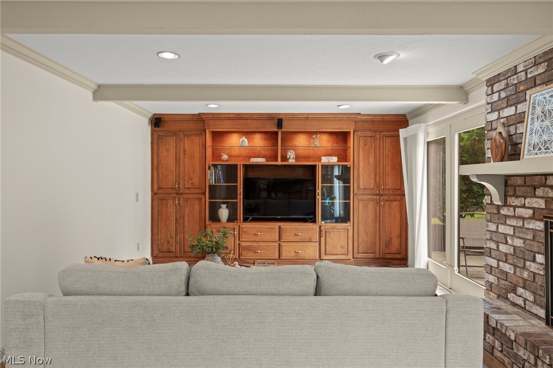 26270 Annesley Road Beachwood OH 44122