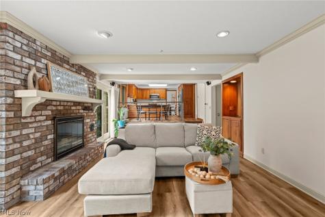 26270 Annesley Road Beachwood OH 44122