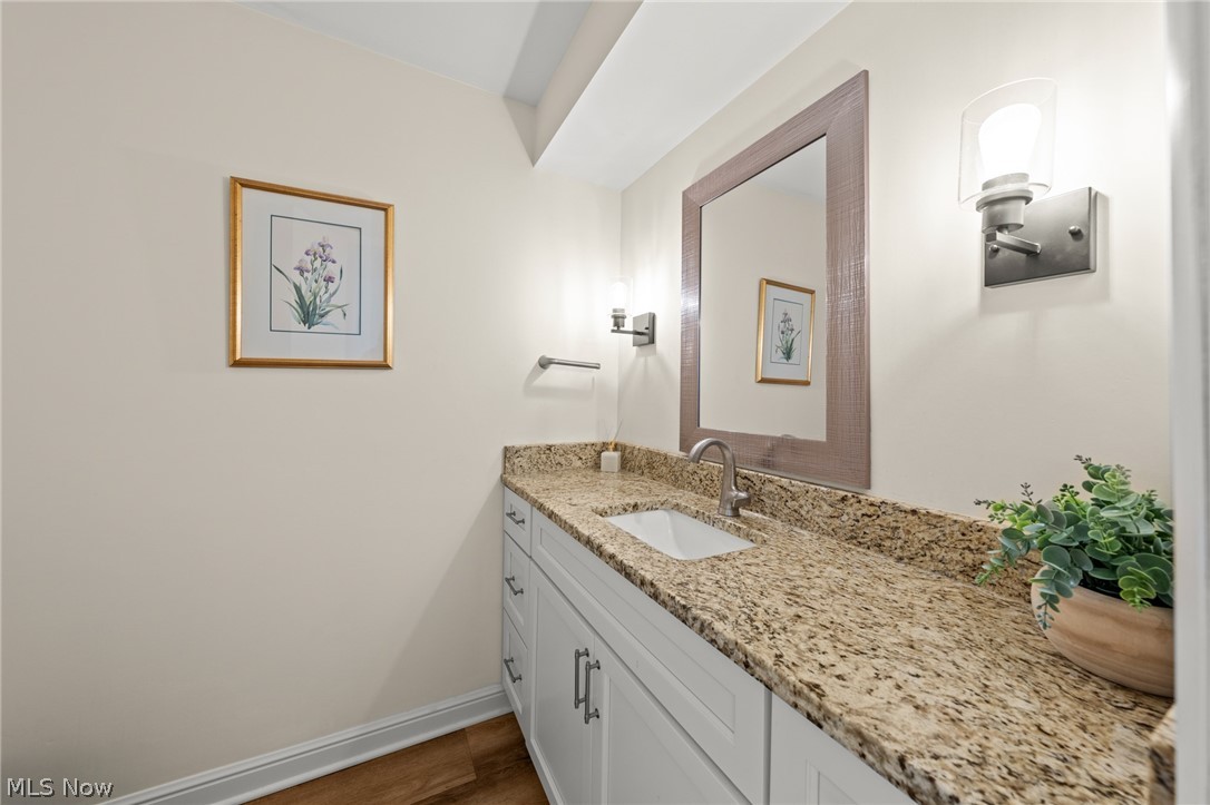 26270 Annesley Road Beachwood OH 44122