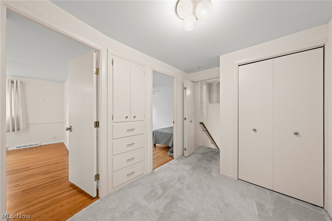 26270 Annesley Road Beachwood OH 44122