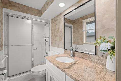 26270 Annesley Road Beachwood OH 44122