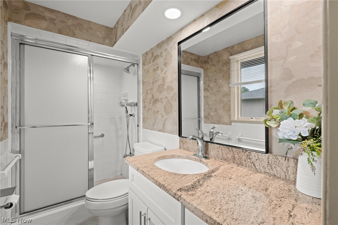 26270 Annesley Road Beachwood OH 44122