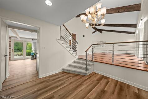 26270 Annesley Road Beachwood OH 44122