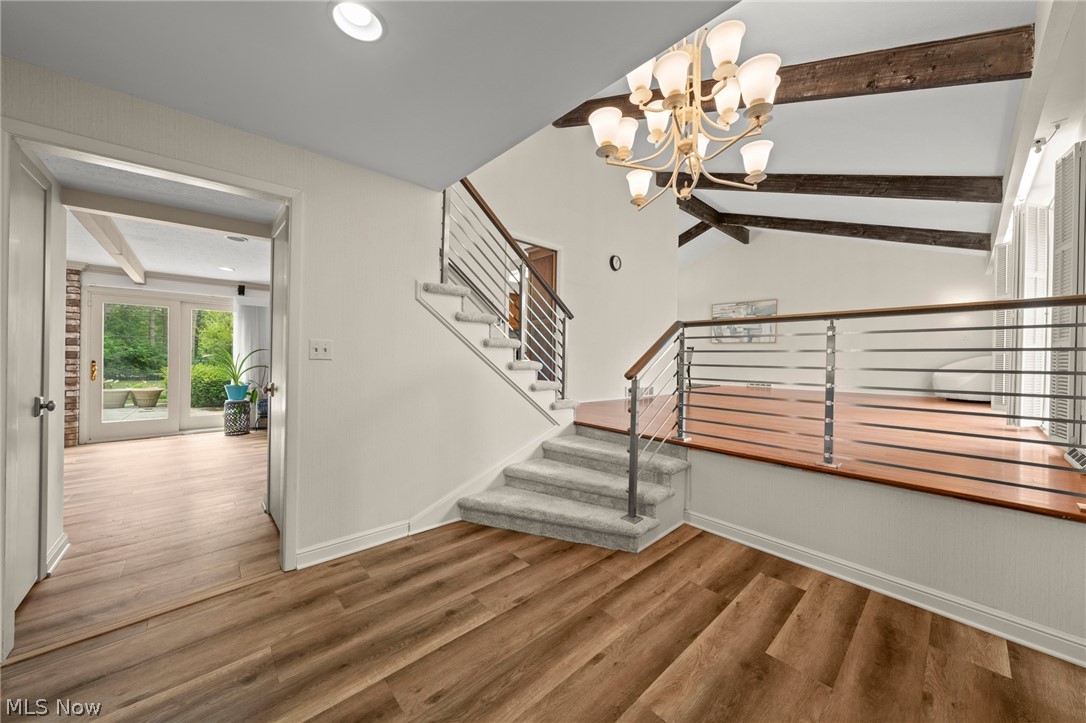 26270 Annesley Road Beachwood OH 44122
