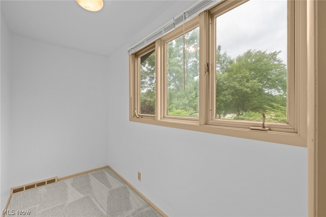 26270 Annesley Road Beachwood OH 44122