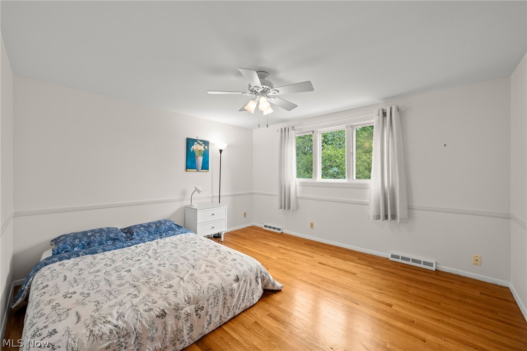 26270 Annesley Road Beachwood OH 44122