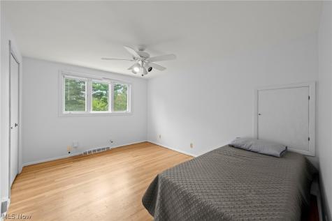 26270 Annesley Road Beachwood OH 44122