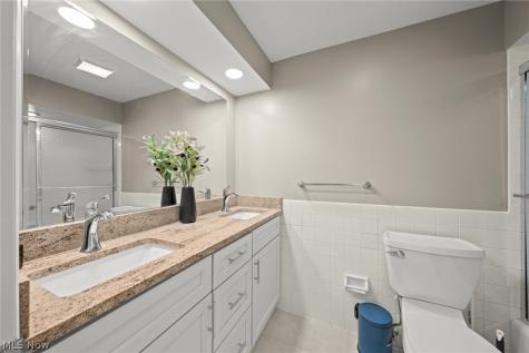 26270 Annesley Road Beachwood OH 44122