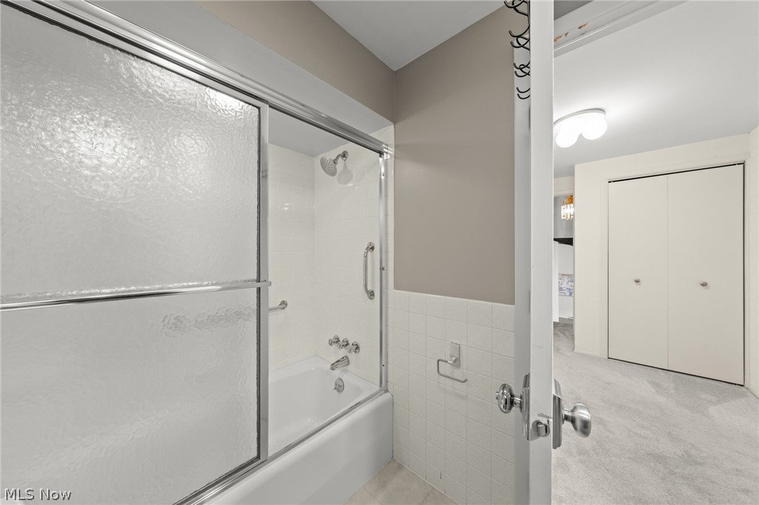 26270 Annesley Road Beachwood OH 44122