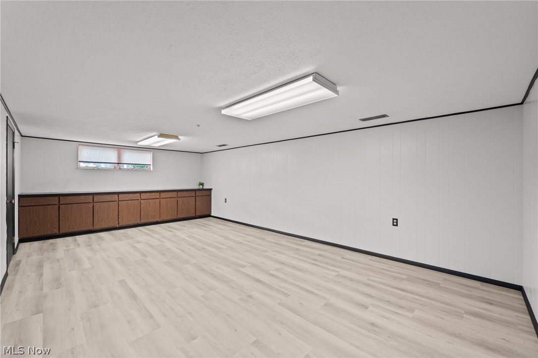 26270 Annesley Road Beachwood OH 44122