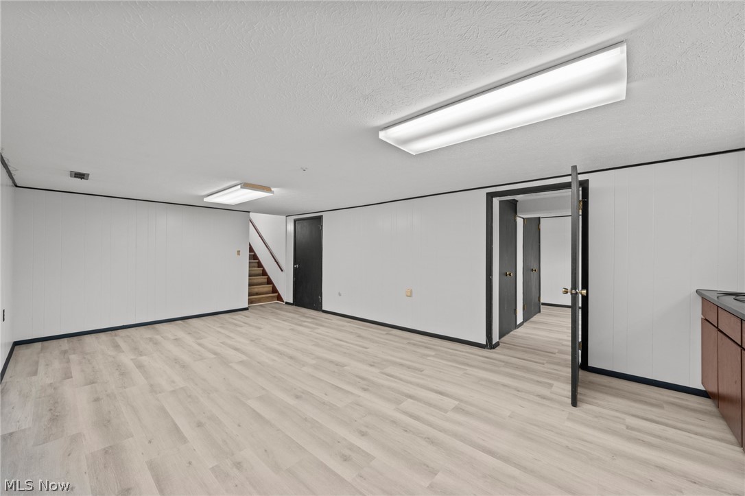 26270 Annesley Road Beachwood OH 44122