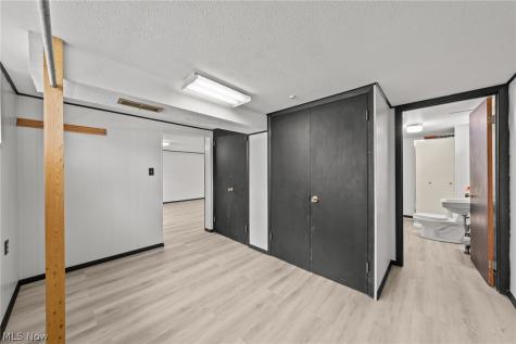 26270 Annesley Road Beachwood OH 44122