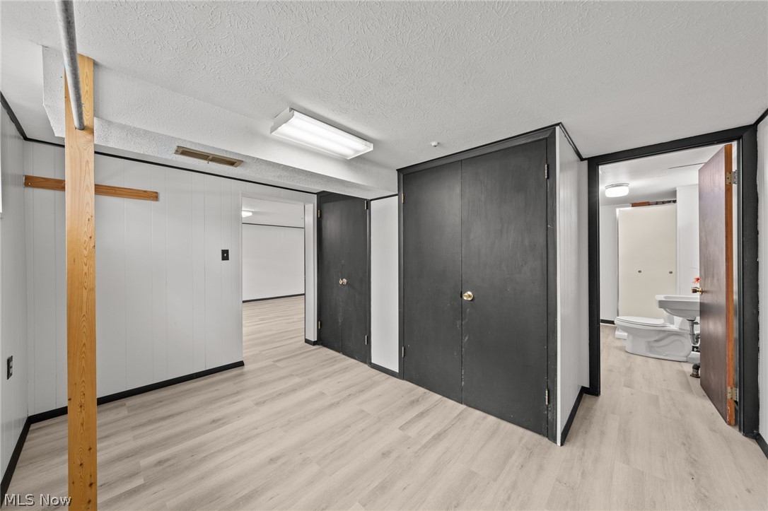 26270 Annesley Road Beachwood OH 44122