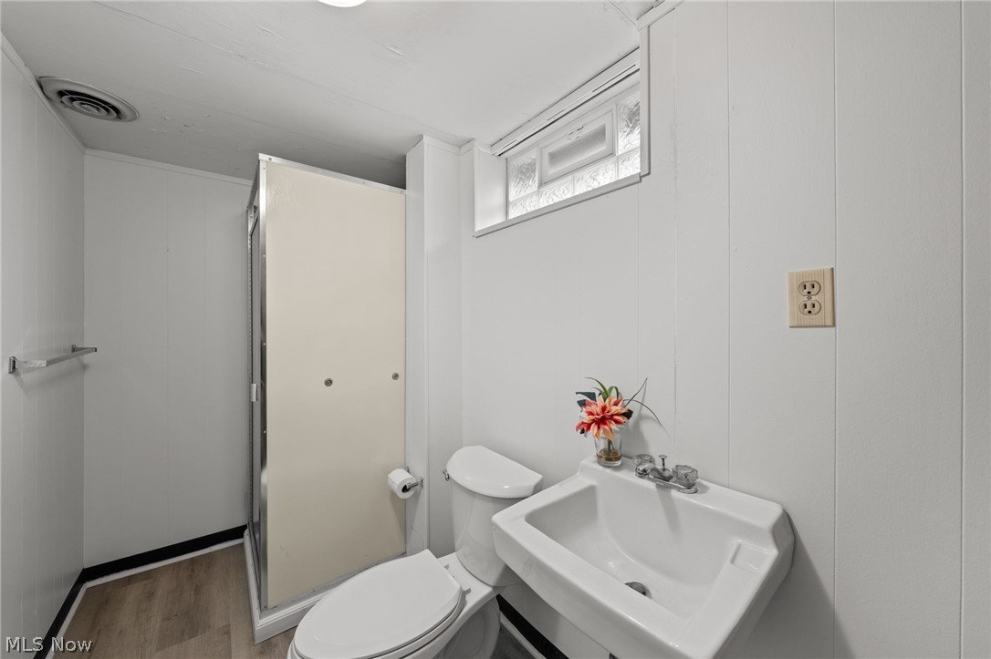 26270 Annesley Road Beachwood OH 44122