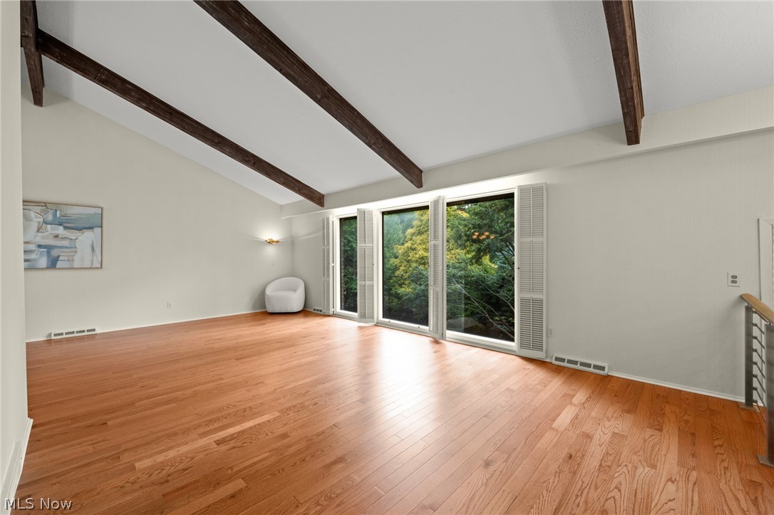 26270 Annesley Road Beachwood OH 44122