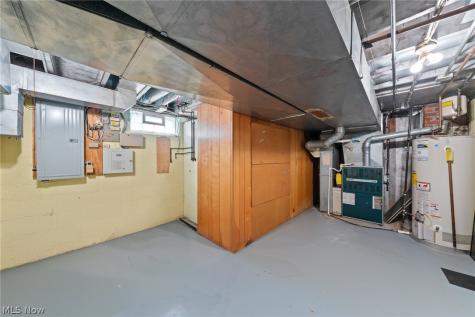 26270 Annesley Road Beachwood OH 44122
