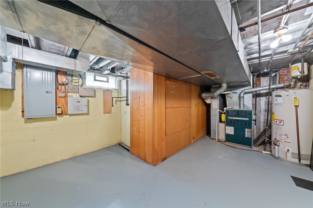 26270 Annesley Road Beachwood OH 44122