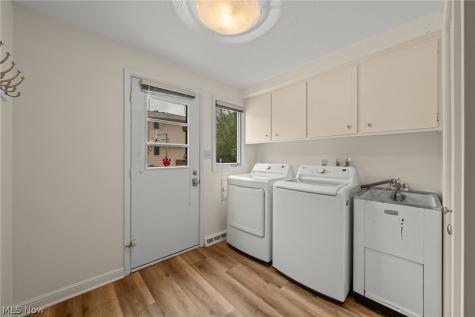 26270 Annesley Road Beachwood OH 44122