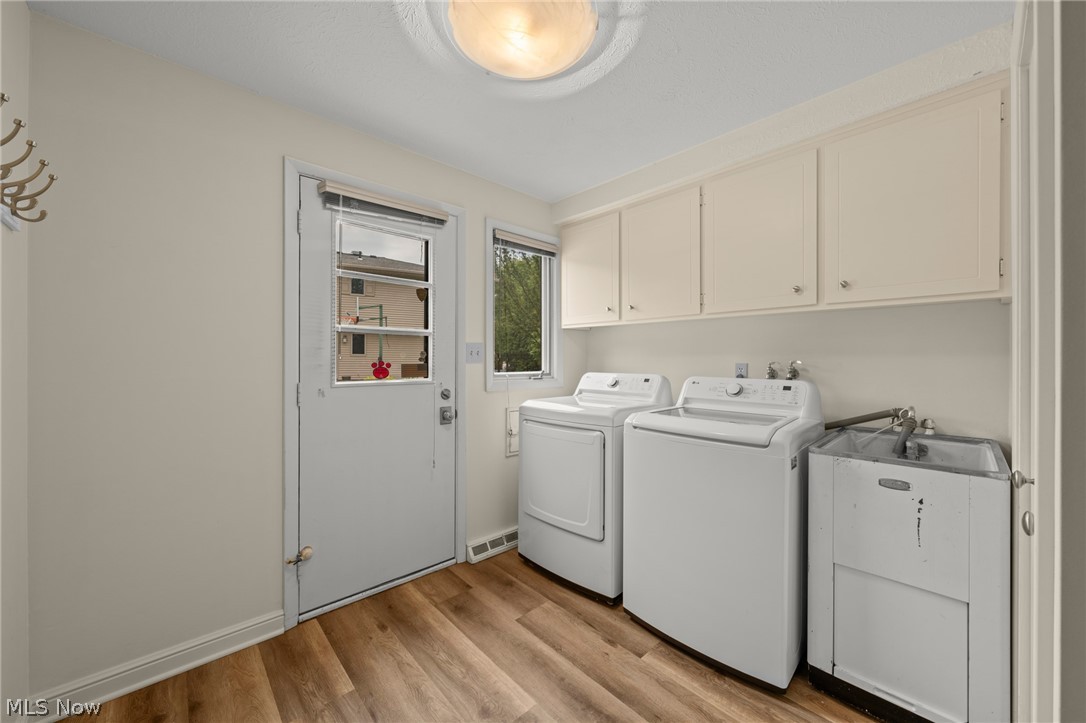 26270 Annesley Road Beachwood OH 44122