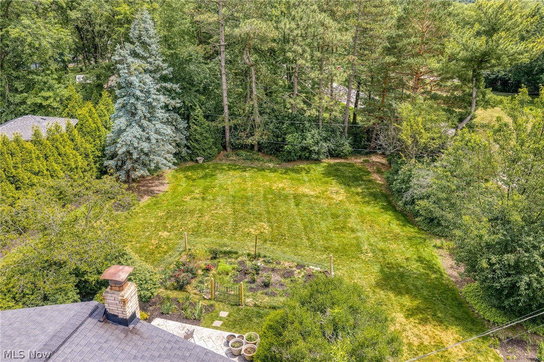 26270 Annesley Road Beachwood OH 44122