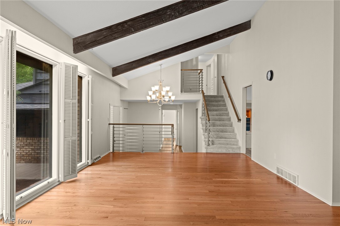 26270 Annesley Road Beachwood OH 44122
