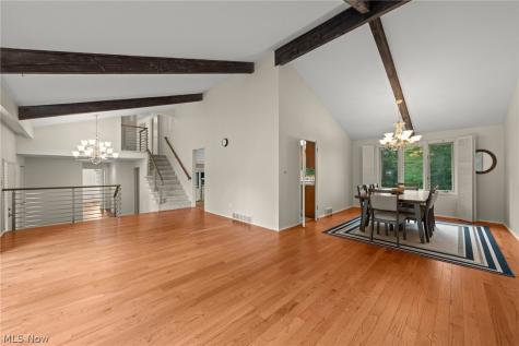 26270 Annesley Road Beachwood OH 44122
