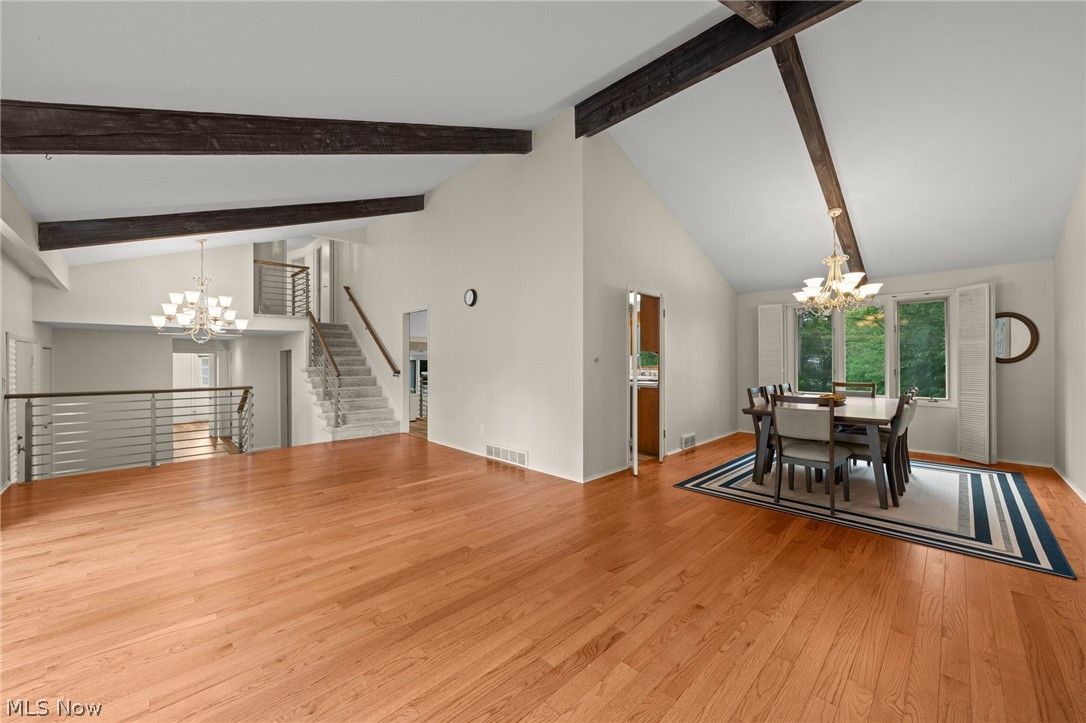 26270 Annesley Road Beachwood OH 44122