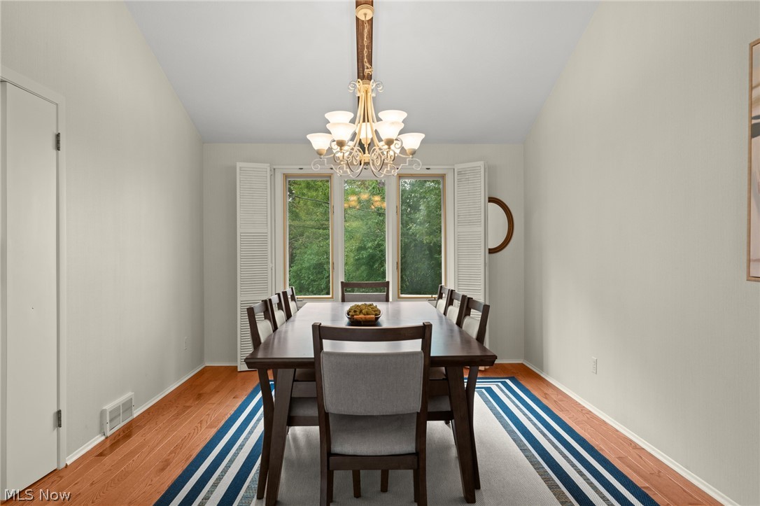 26270 Annesley Road Beachwood OH 44122