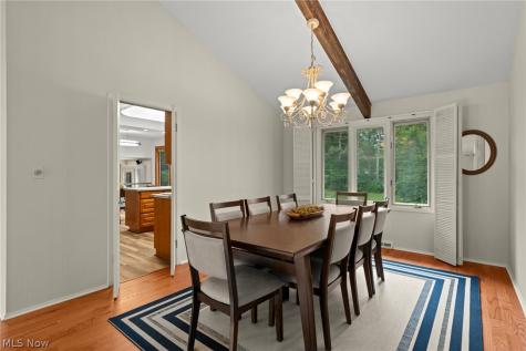 26270 Annesley Road Beachwood OH 44122