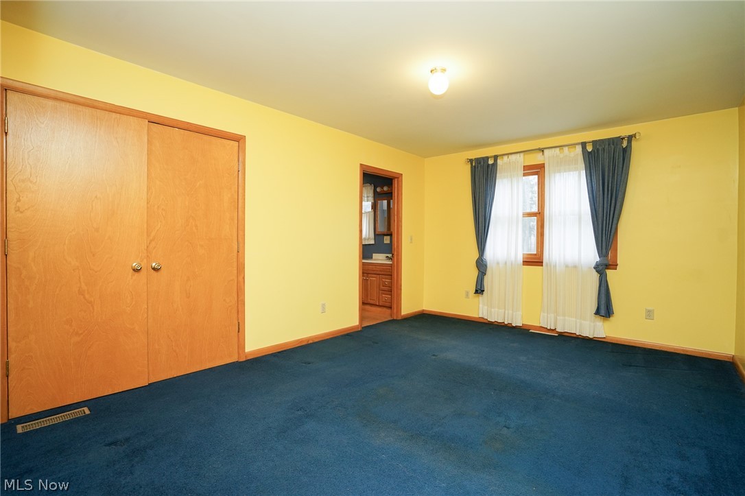 5581 E Calla Road E New Middletown OH 44442